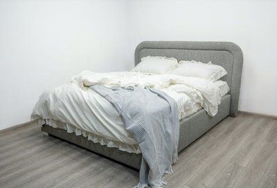 Двуспальная кровать Эмма Шик Галичина emma1278 фото