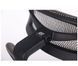 Кресло офисное Coder Black, Alum, Grey  546950 фото 9