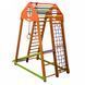 Детский спортивный комплекс BambinoWood SportBaby &laquo;BambinoWood&raquo; фото 3