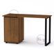 Стол письменный &laquo;Лофт&raquo; - 5 1412939986 фото 1