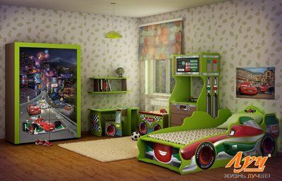 ЯЩИК ДЛЯ ИГРУШЕК "ФРАНЧЕСКО" 634974519 фото