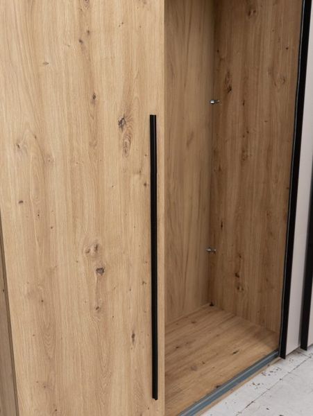 Шафа-купе Тедді 3.15х2.2м"Миро Марк 1586795796 фото