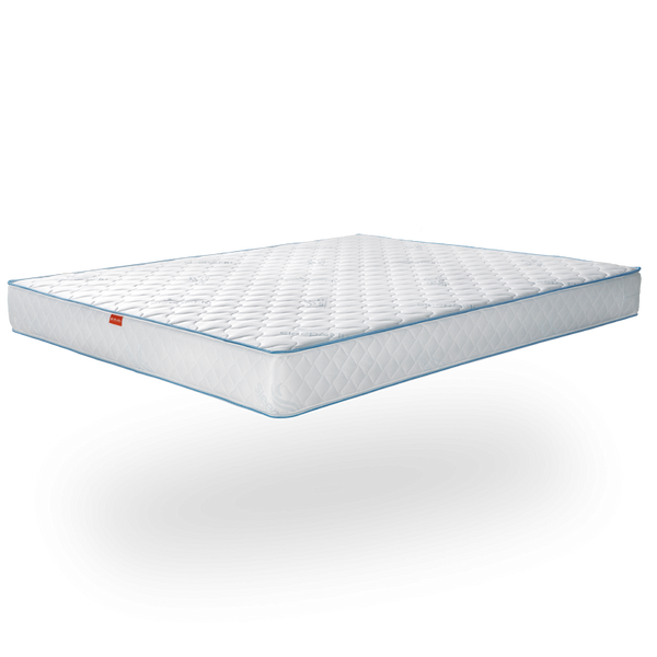 Ортопедический матрас Sleep&Fly SF OPTIMA 140х190 7676 фото