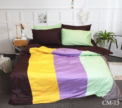 ТМ TAG Color mix CM-13 Color mix-085е фото