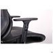 Кресло Coder Black Alum Black 626174285 фото 7