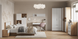Дитяча   АСТІ  Комплект MiroMark 647774147 фото 1