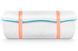 Мини матрас топпер Sleep&fly Flex Mini / ФЛЕКС МИНИ (Жаккард)150х190 1424861617 фото 3