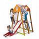 Детский спортивный комплекс BambinoWood Plus 2 SportBaby &laquo;BambinoWood Plus 2&raquo; фото 3