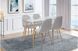 СТОЛ ОБЕДЕННЫЙ ГРЕЙС TML--grey-oak фото 1