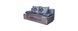 Диван HI-FI 1715918547 фото 1