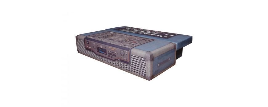 Диван HI-FI 1715918547 фото