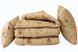 ТМ TAG Одеяло лебяжий пух Camel 1.5-сп. + 2 подушки 70х70 Odeyalo-241 фото 1