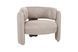 Крісло "Памела" бізе bella-rose-armchair фото 1