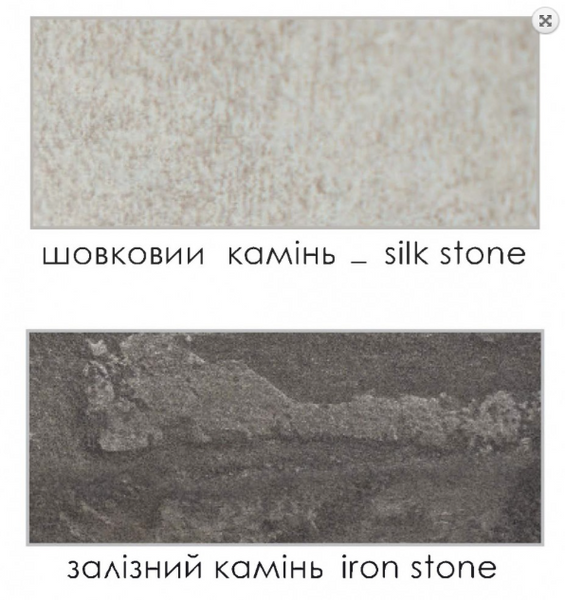АЛЕКС комод 200 B 90 709751204 фото