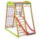 Дитячий спортивний комплекс BabyWood Plus 1 &laquo;BabyWood Plus 1&raquo; фото 3