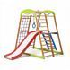 Детский спортивный комплекс для дома BabyWood Plus 2 SportBaby &laquo;BabyWood Plus 2&raquo; фото 1