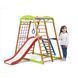 Детский спортивный комплекс для дома BabyWood Plus 2 SportBaby &laquo;BabyWood Plus 2&raquo; фото 5
