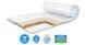 Матрас топпер FLEX 2in1 KOKOS / ФЛЕКС 2в1 КОКОС 80х190 44333 фото 2