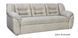 Диван Гектор (Мебель-Сервіс) Virginia-ivory-sofa фото 3