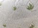 ТМ TAG Подушка Aloe vera 70х70 (знімний чохол) Подушка ПС-081 фото 2