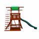 Игровой комплекс для улицы SportBaby Babyland-5 фото 6