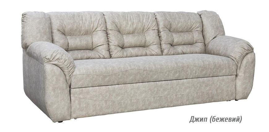 Диван Гектор (Мебель-Сервіс) Virginia-ivory-sofa фото