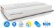 Ортопедичний матрац  SLIM ROLL безпружинний  120х190 658755785 фото 2