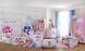 ДИТЯЧА КІМНАТА "LITTLE PONY" 55009 фото 1