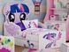 ДИТЯЧА КІМНАТА "LITTLE PONY" 55009 фото 3