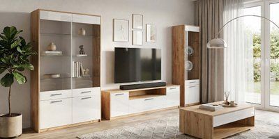Вітальня Артея  MiroMark 603311880 фото
