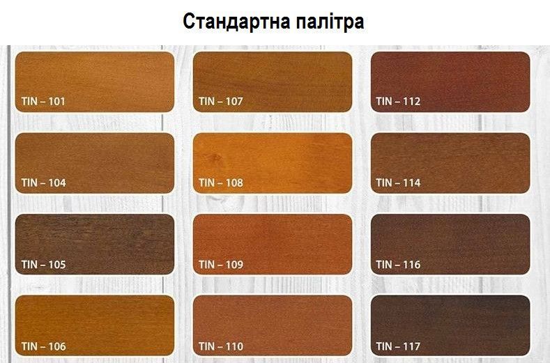 Ліжко трансформер трьохярусне "Ніколь" николь фото