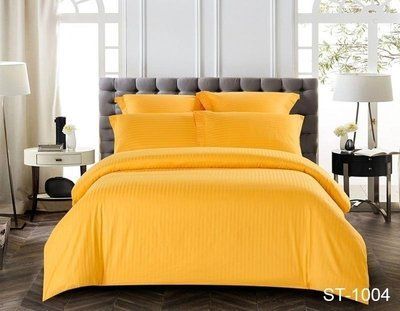 ТМ TAG Комплект постельного белья ST-1004 TAG stripe (еmax)-021 фото
